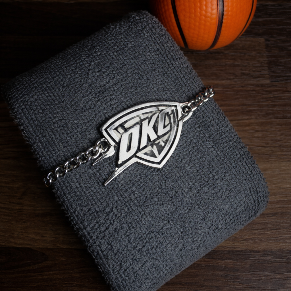OKC Thunder
