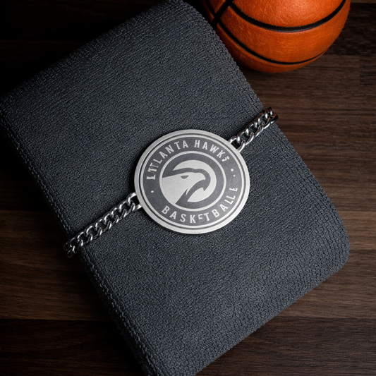 Hawks