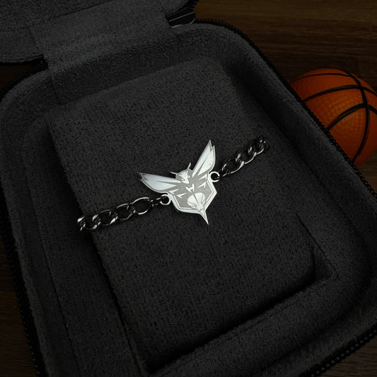 Hornets