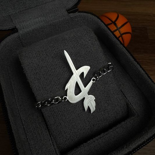 Cavaliers