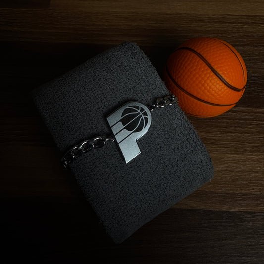 Pacers